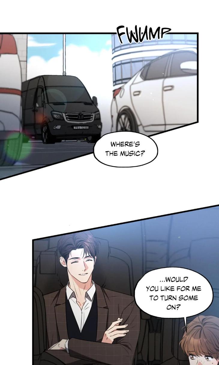 Love-History-Caused-By-Willful-Negligence-By-Uzutokkeng-Ginjyo-Eng page 82
