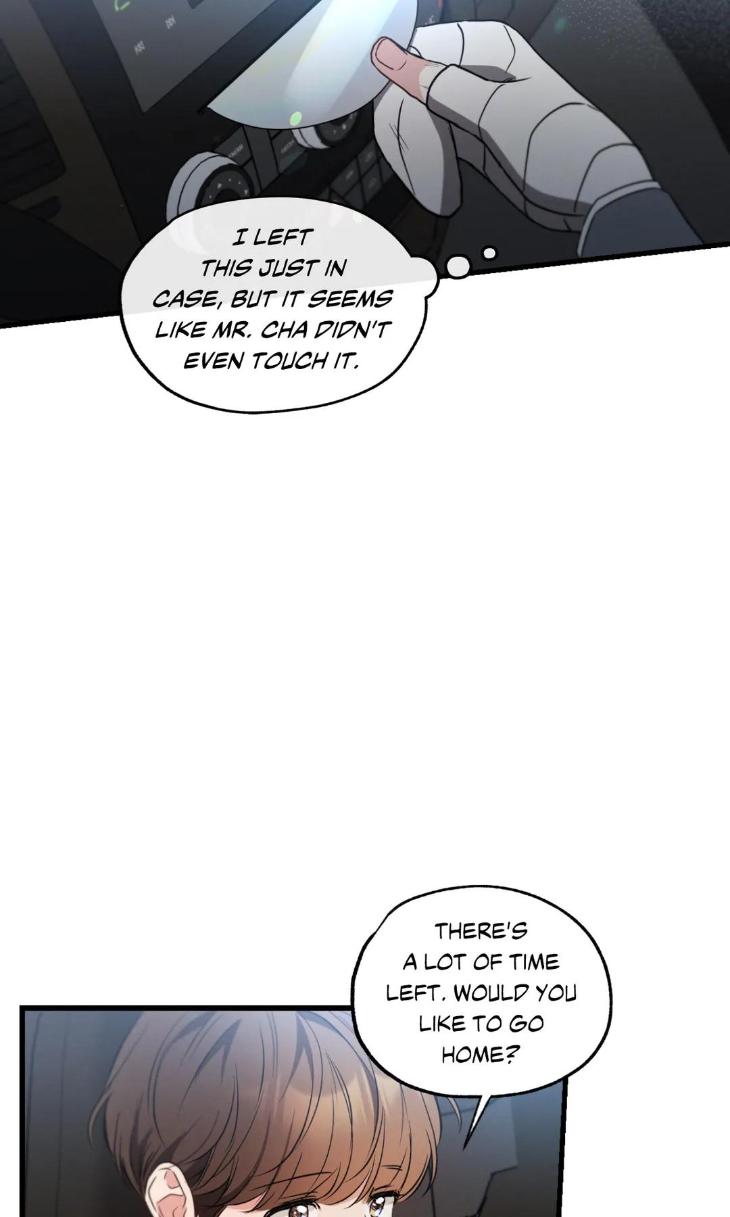 Love-History-Caused-By-Willful-Negligence-By-Uzutokkeng-Ginjyo-Eng page 84