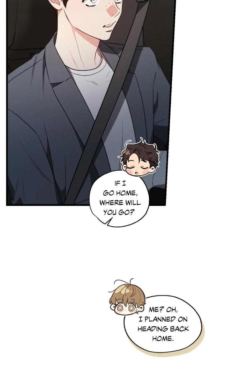 Love-History-Caused-By-Willful-Negligence-By-Uzutokkeng-Ginjyo-Eng page 85