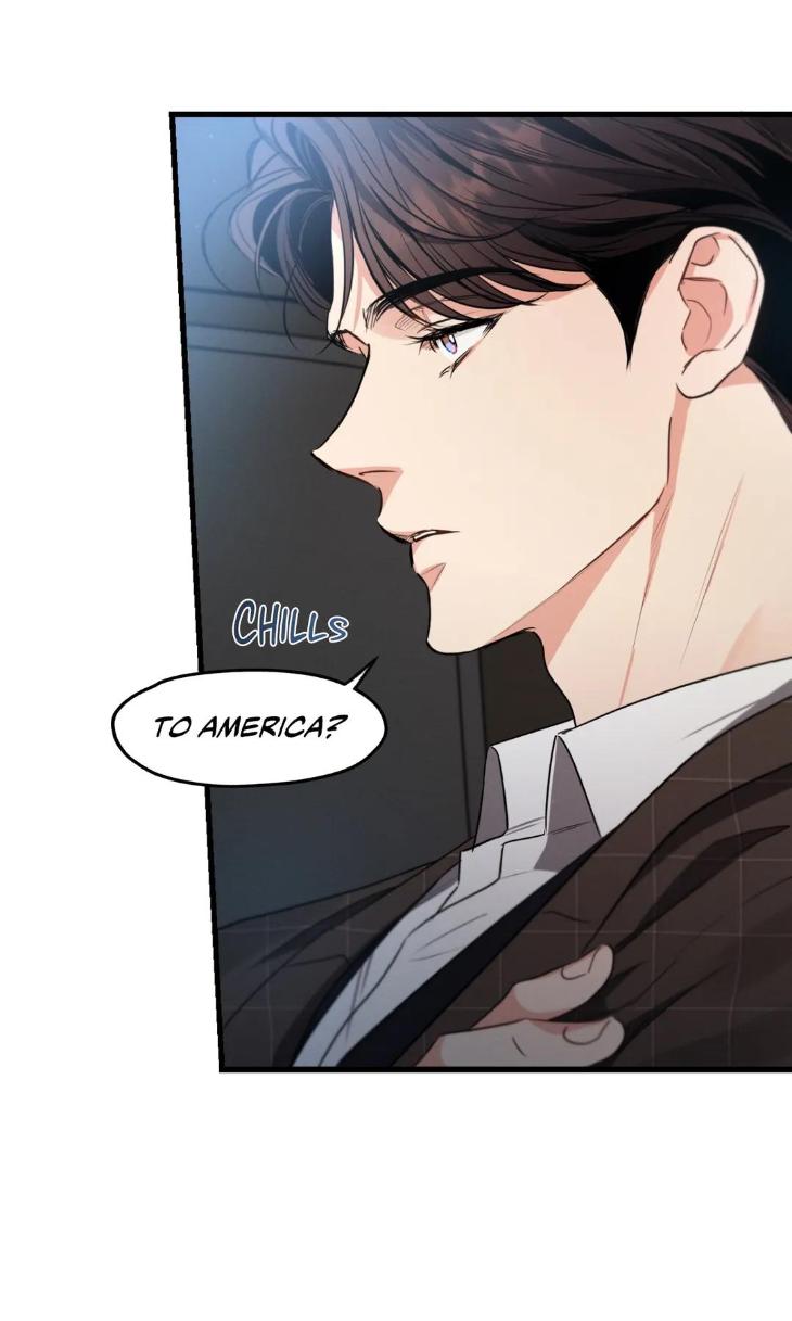 Love-History-Caused-By-Willful-Negligence-By-Uzutokkeng-Ginjyo-Eng page 86