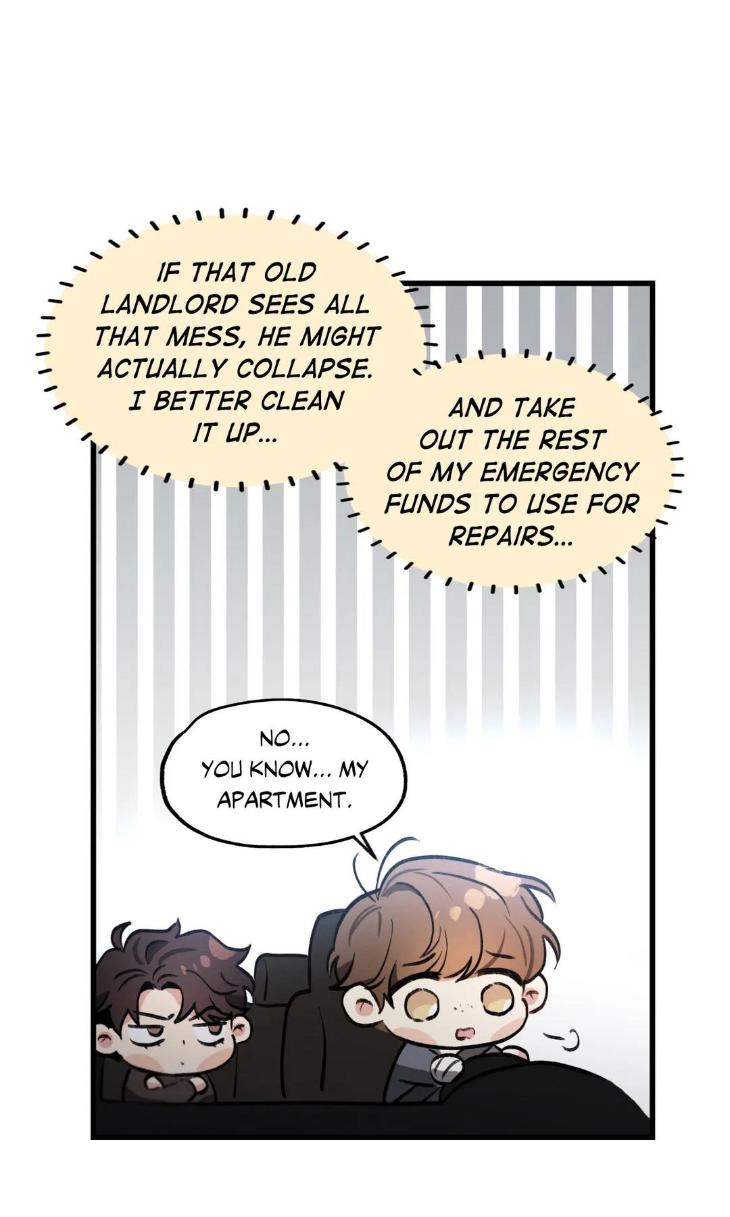 Love-History-Caused-By-Willful-Negligence-By-Uzutokkeng-Ginjyo-Eng page 87