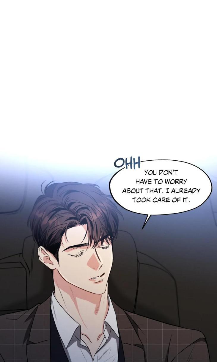 Love-History-Caused-By-Willful-Negligence-By-Uzutokkeng-Ginjyo-Eng page 88