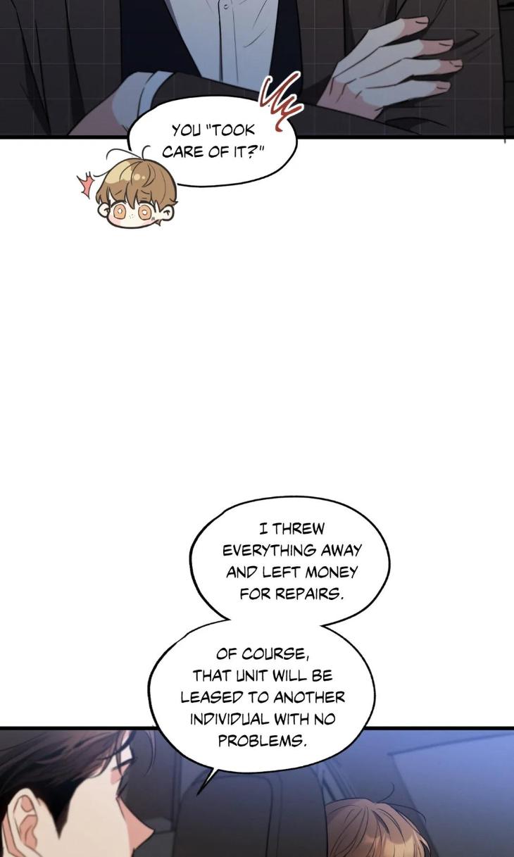 Love-History-Caused-By-Willful-Negligence-By-Uzutokkeng-Ginjyo-Eng page 89