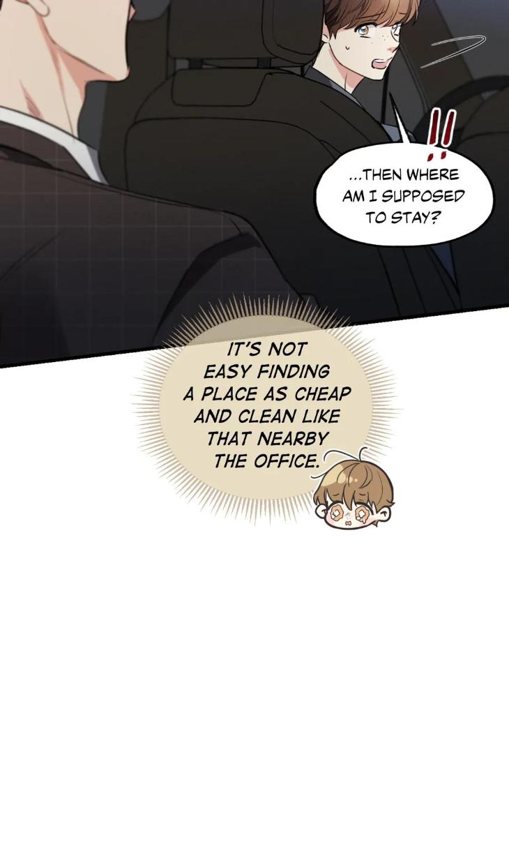 Love-History-Caused-By-Willful-Negligence-By-Uzutokkeng-Ginjyo-Eng page 90