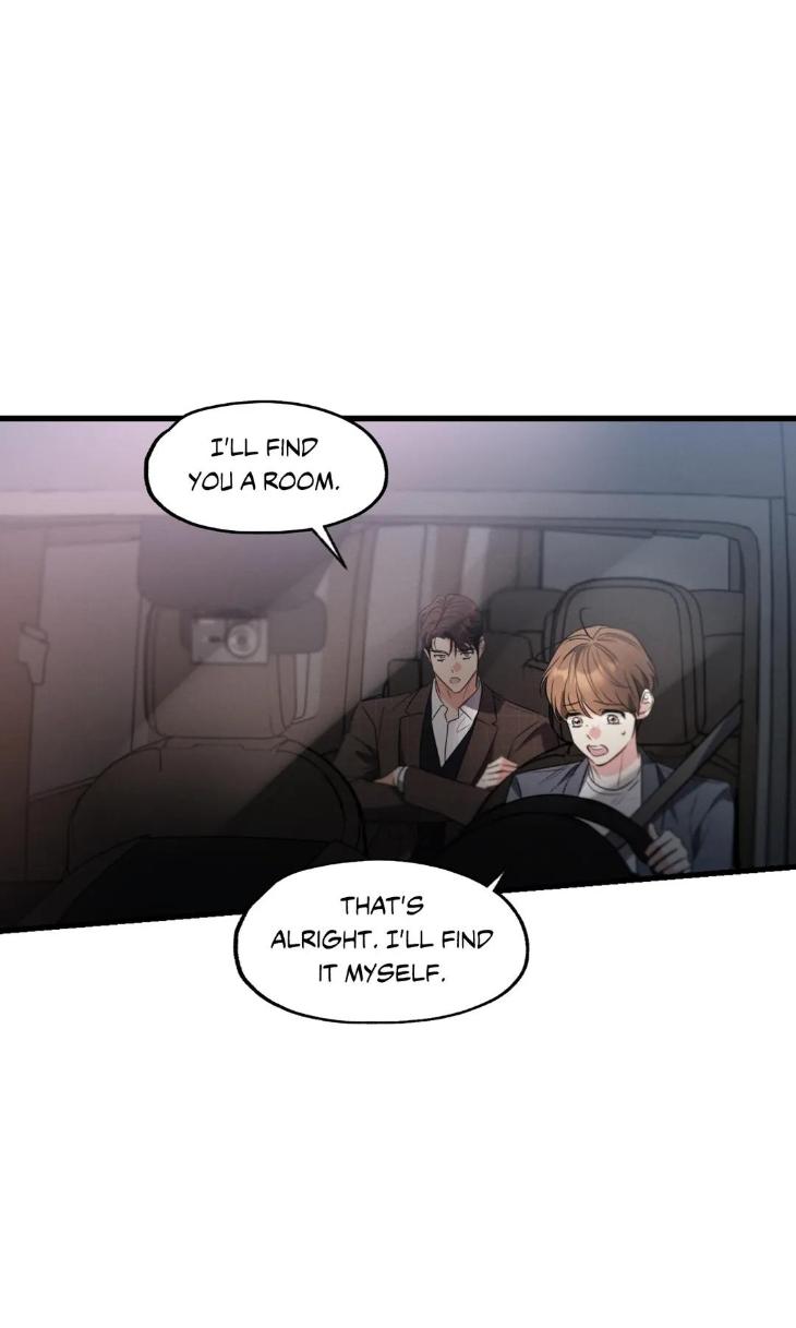 Love-History-Caused-By-Willful-Negligence-By-Uzutokkeng-Ginjyo-Eng page 91