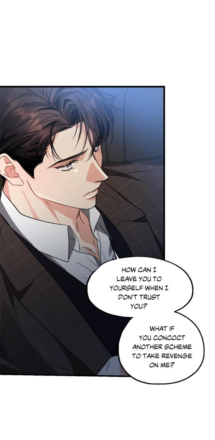 Love-History-Caused-By-Willful-Negligence-By-Uzutokkeng-Ginjyo-Eng page 92