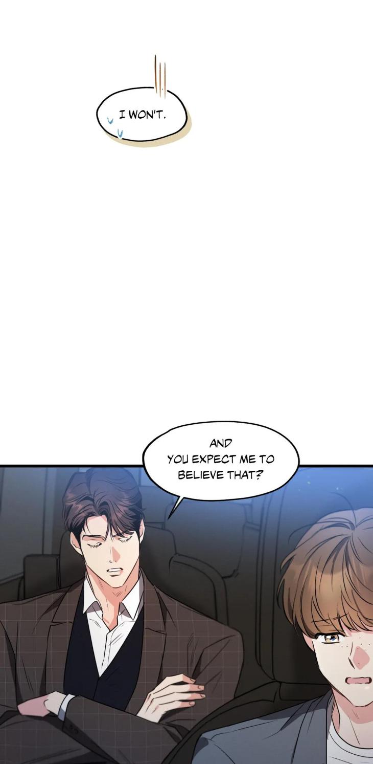Love-History-Caused-By-Willful-Negligence-By-Uzutokkeng-Ginjyo-Eng page 93