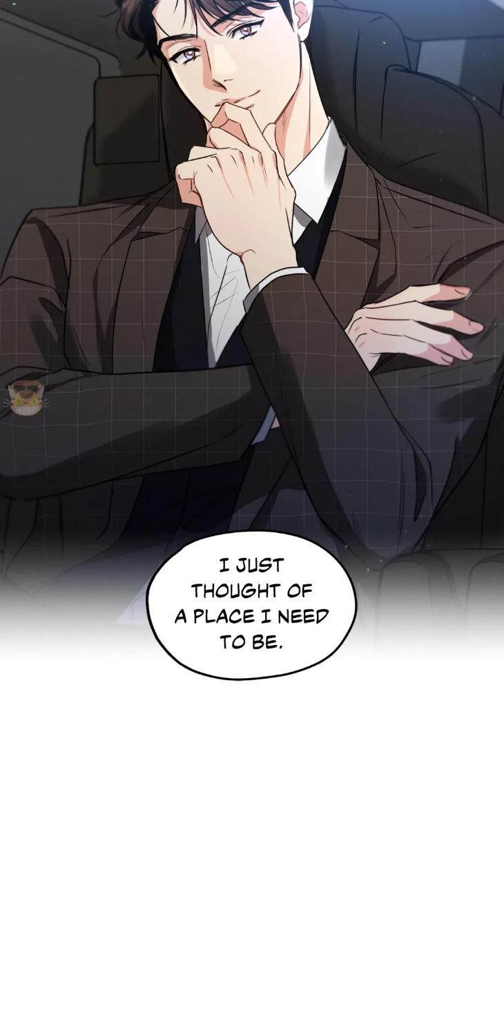 Love-History-Caused-By-Willful-Negligence-By-Uzutokkeng-Ginjyo-Eng page 95