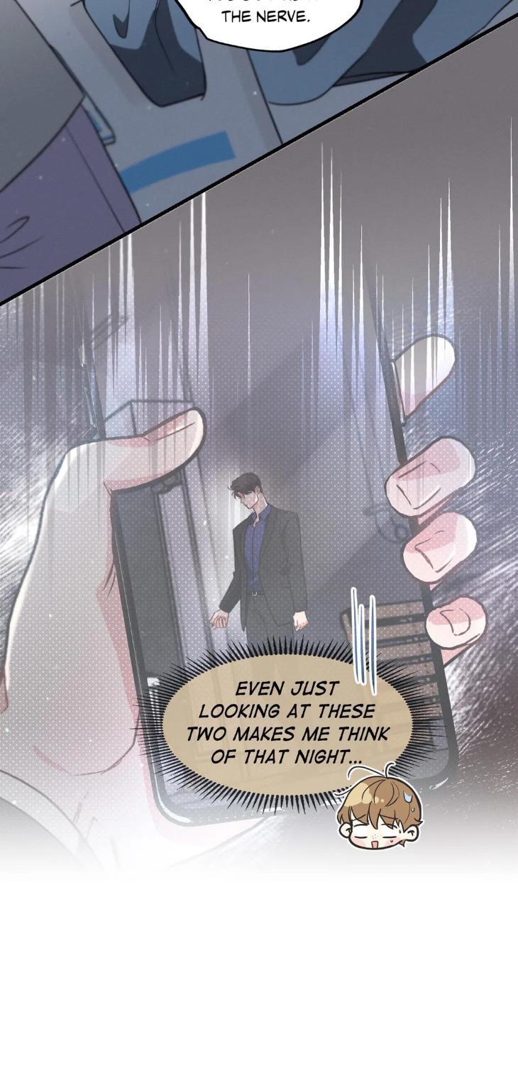 Love-History-Caused-By-Willful-Negligence-By-Uzutokkeng-Ginjyo-Eng page 5