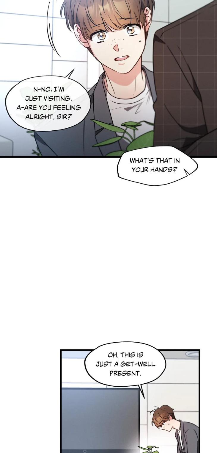Love-History-Caused-By-Willful-Negligence-By-Uzutokkeng-Ginjyo-Eng page 7