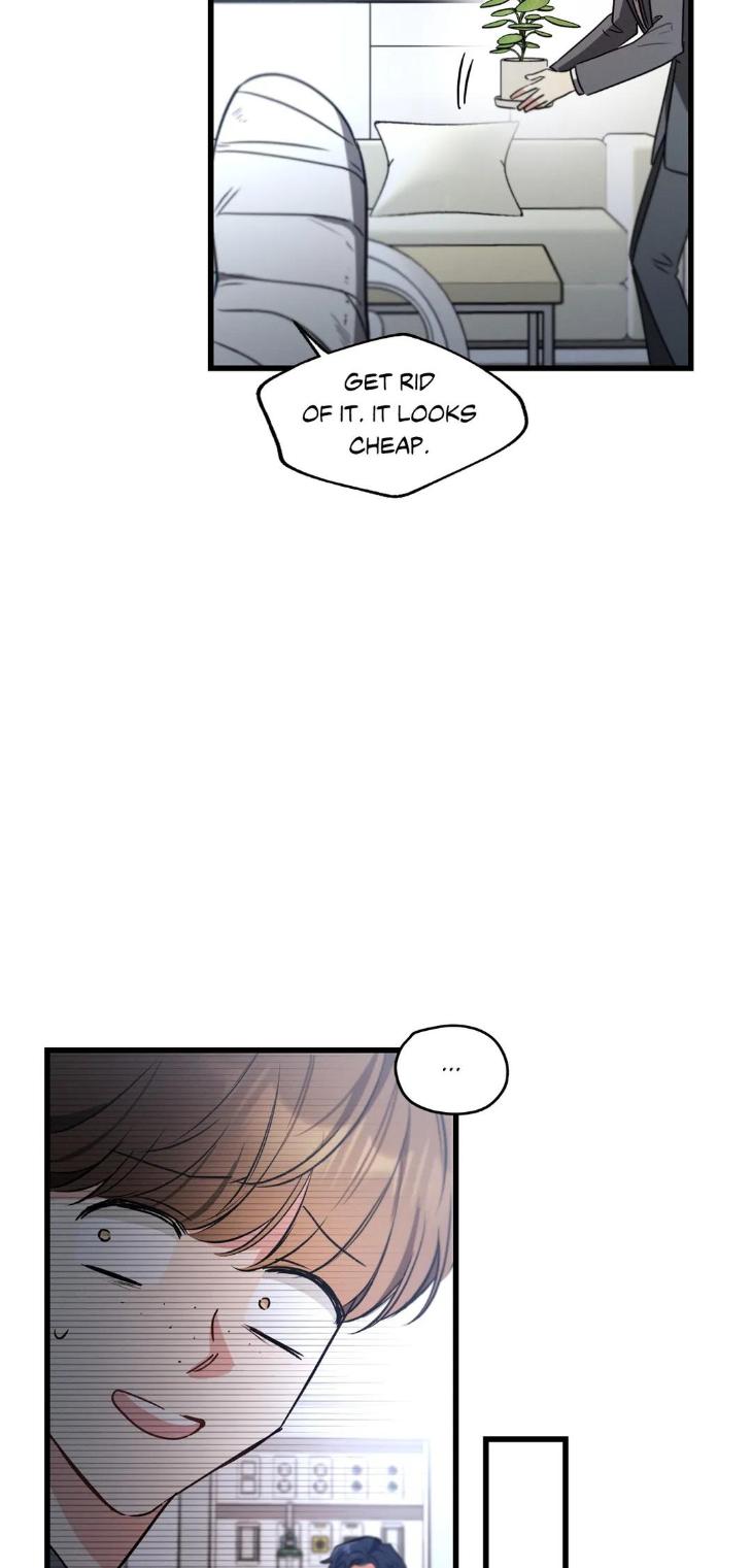 Love-History-Caused-By-Willful-Negligence-By-Uzutokkeng-Ginjyo-Eng page 8