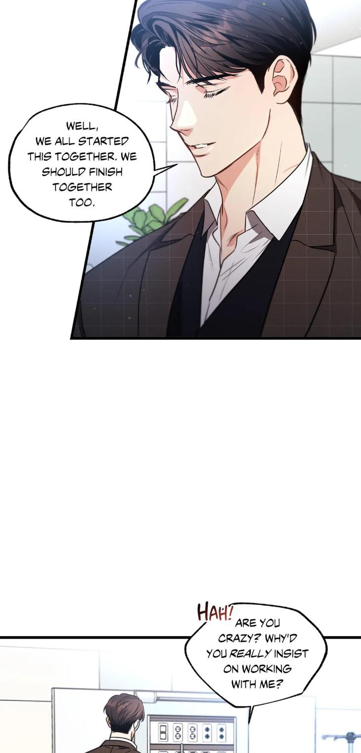 Love-History-Caused-By-Willful-Negligence-By-Uzutokkeng-Ginjyo-Eng page 12