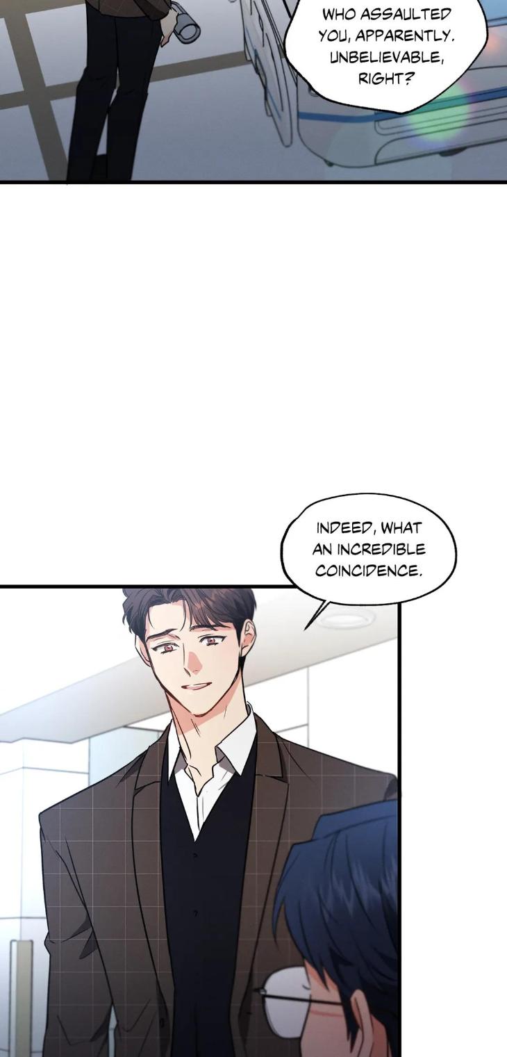Love-History-Caused-By-Willful-Negligence-By-Uzutokkeng-Ginjyo-Eng page 16