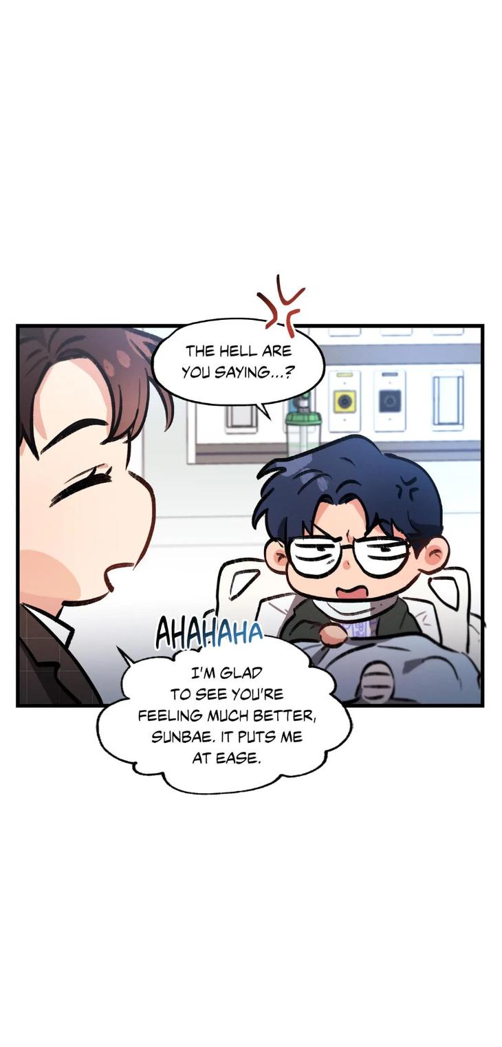 Love-History-Caused-By-Willful-Negligence-By-Uzutokkeng-Ginjyo-Eng page 19