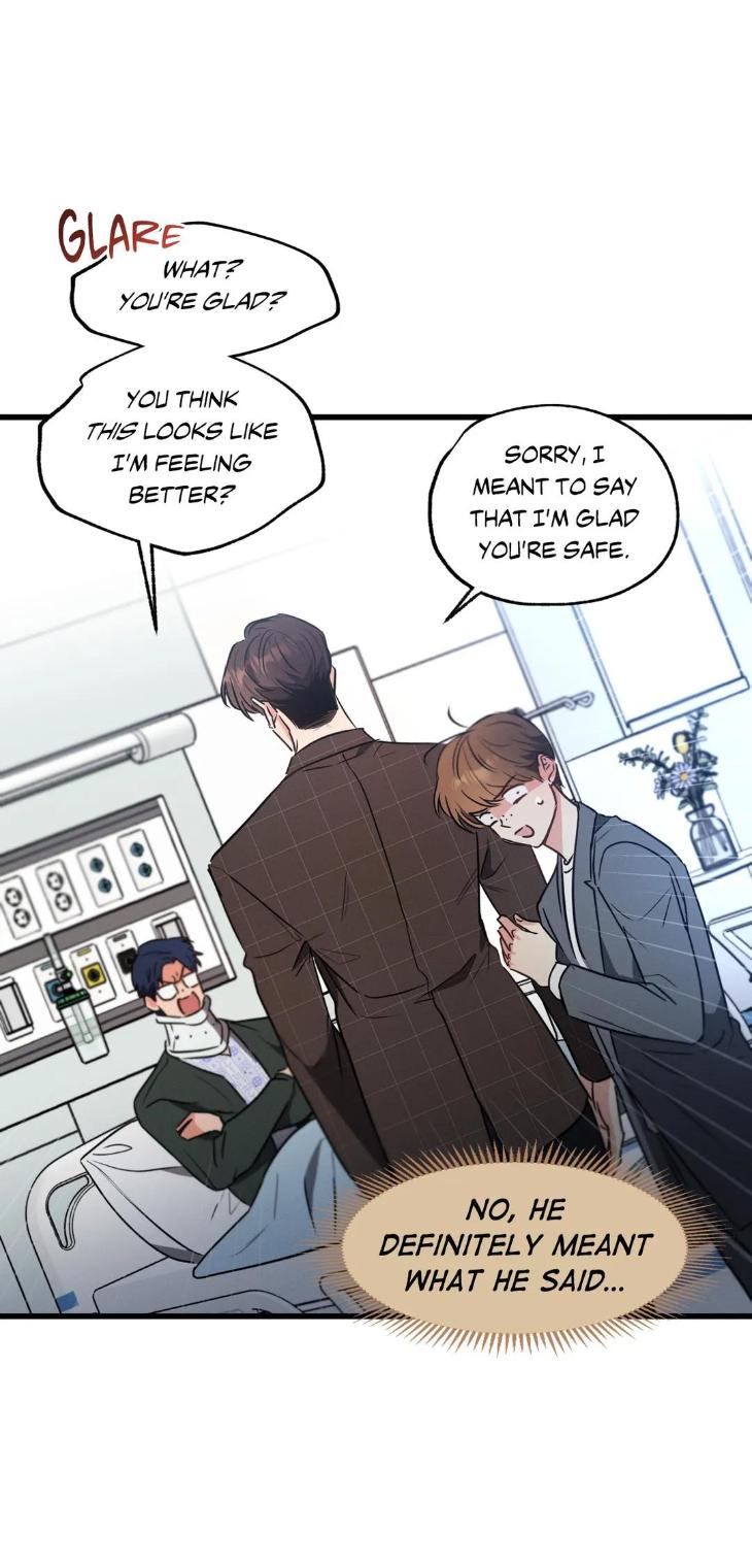 Love-History-Caused-By-Willful-Negligence-By-Uzutokkeng-Ginjyo-Eng page 20