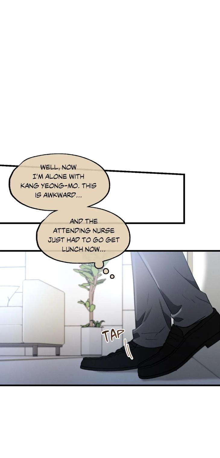 Love-History-Caused-By-Willful-Negligence-By-Uzutokkeng-Ginjyo-Eng page 24
