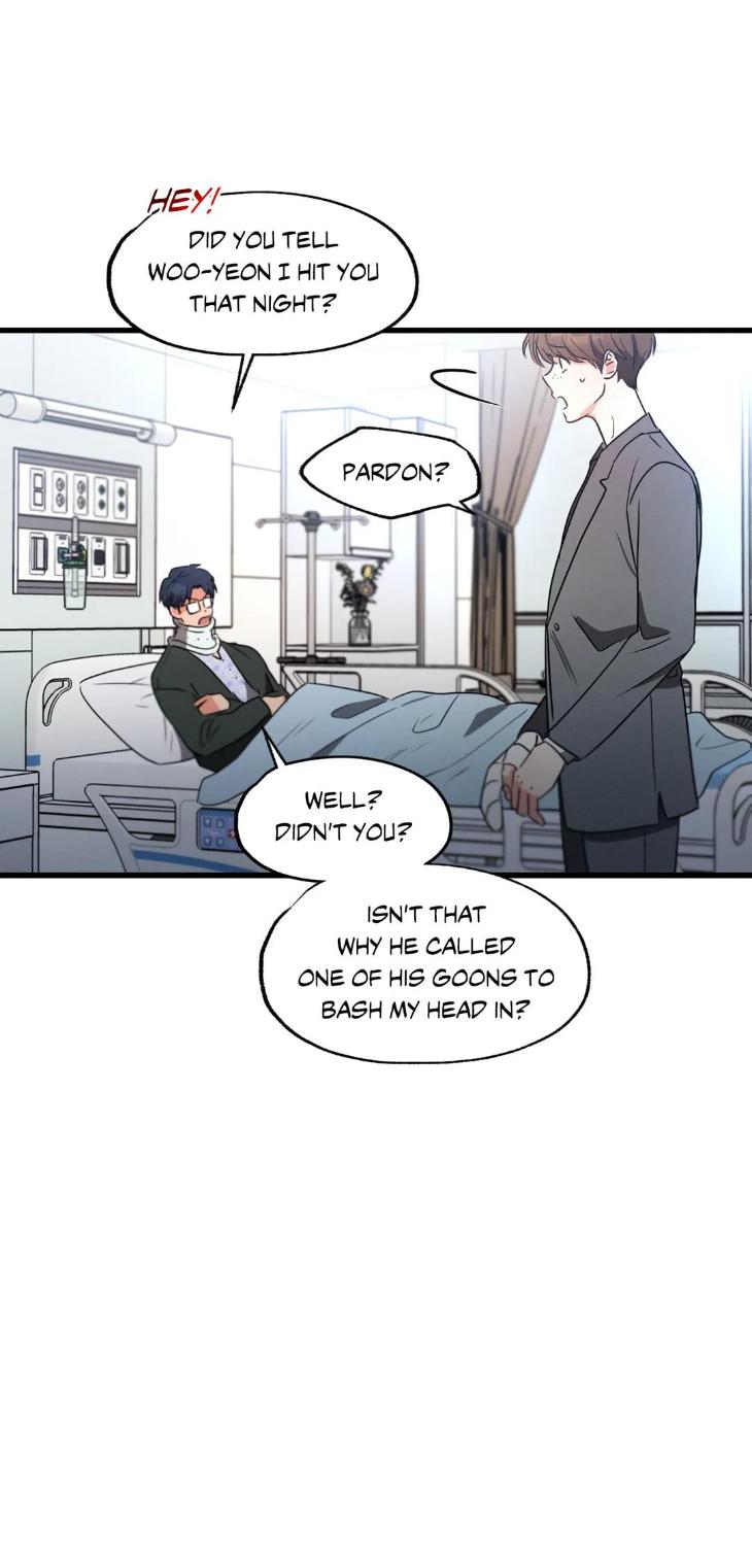 Love-History-Caused-By-Willful-Negligence-By-Uzutokkeng-Ginjyo-Eng page 25