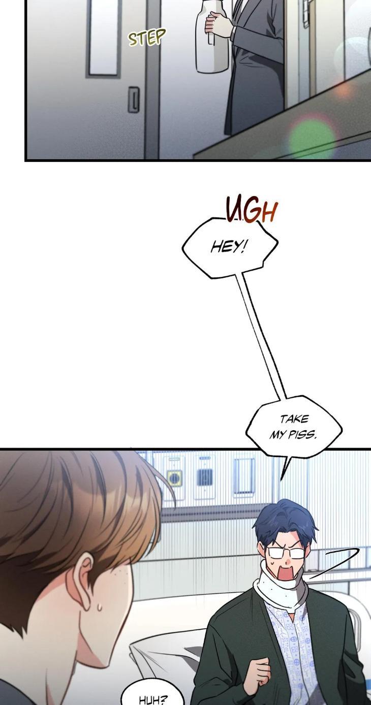 Love-History-Caused-By-Willful-Negligence-By-Uzutokkeng-Ginjyo-Eng page 31
