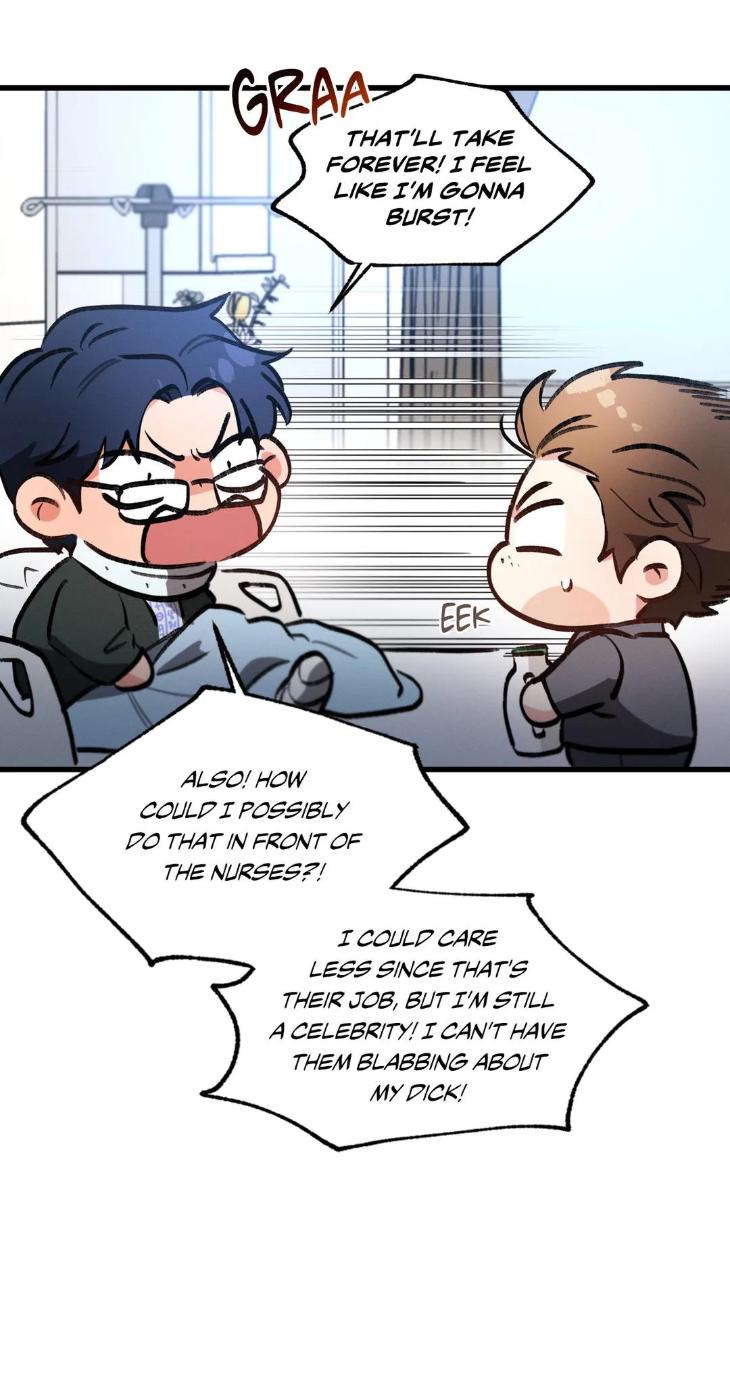Love-History-Caused-By-Willful-Negligence-By-Uzutokkeng-Ginjyo-Eng page 33