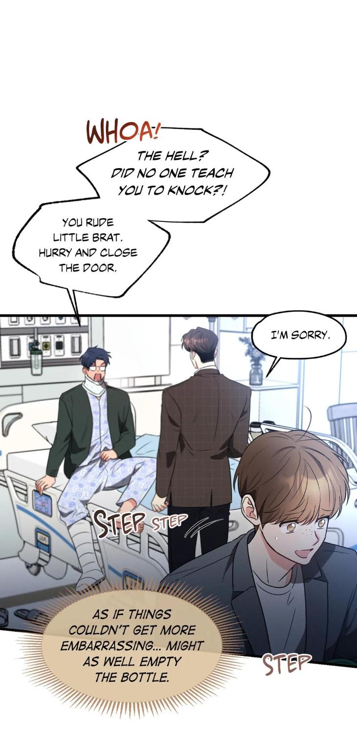 Love-History-Caused-By-Willful-Negligence-By-Uzutokkeng-Ginjyo-Eng page 41