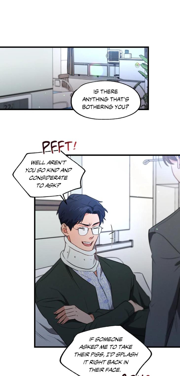 Love-History-Caused-By-Willful-Negligence-By-Uzutokkeng-Ginjyo-Eng page 42