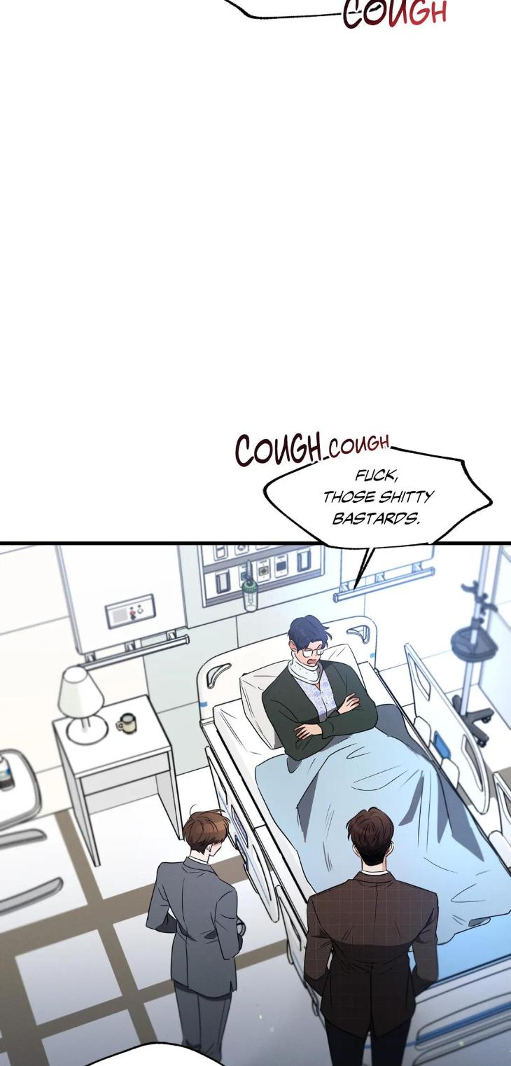 Love-History-Caused-By-Willful-Negligence-By-Uzutokkeng-Ginjyo-Eng page 43