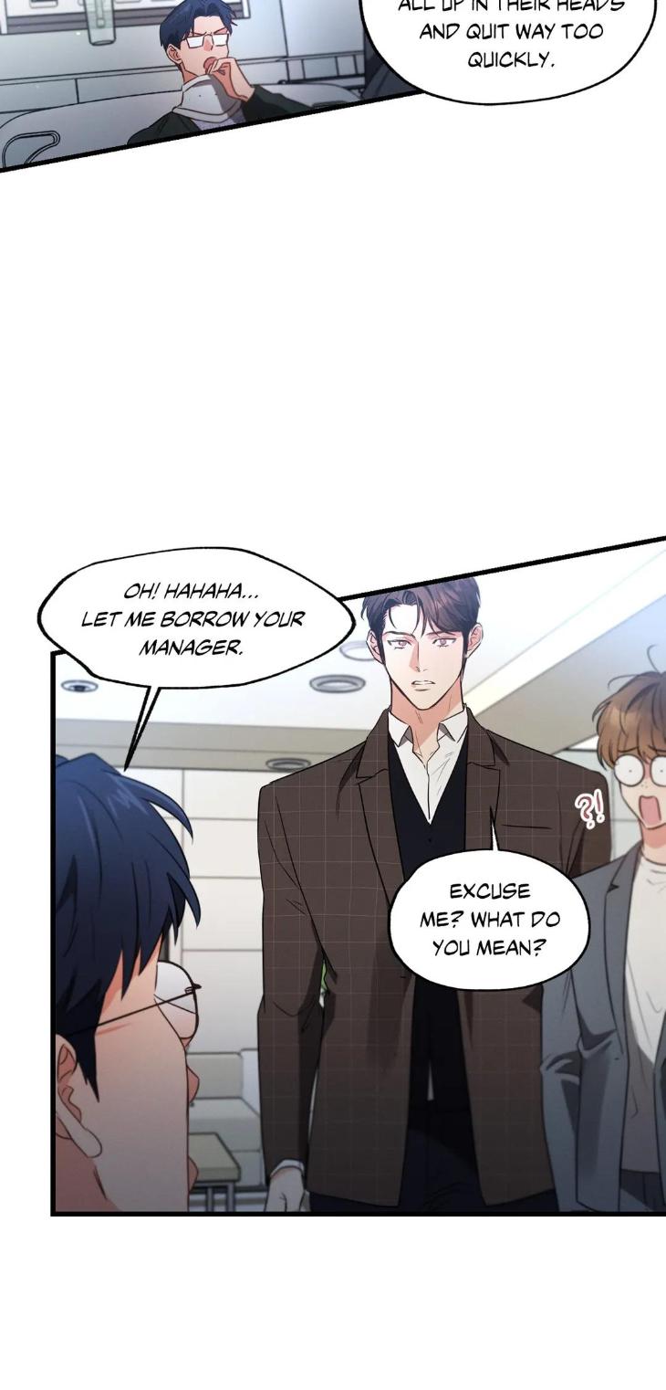 Love-History-Caused-By-Willful-Negligence-By-Uzutokkeng-Ginjyo-Eng page 45