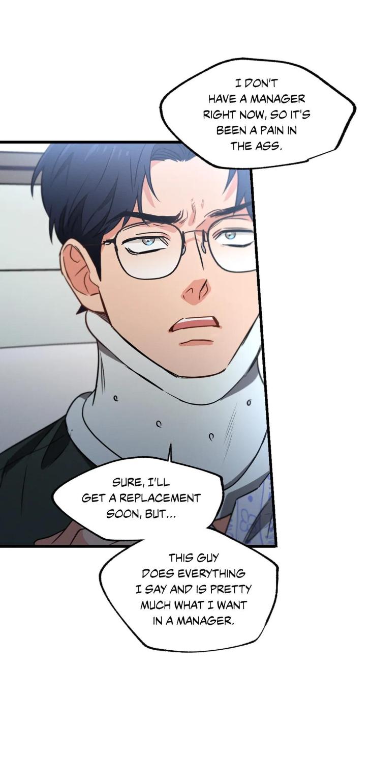 Love-History-Caused-By-Willful-Negligence-By-Uzutokkeng-Ginjyo-Eng page 46