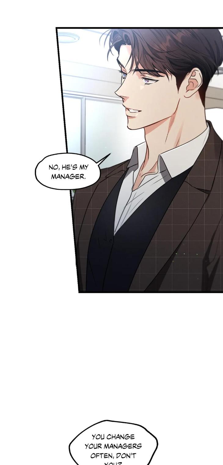 Love-History-Caused-By-Willful-Negligence-By-Uzutokkeng-Ginjyo-Eng page 47