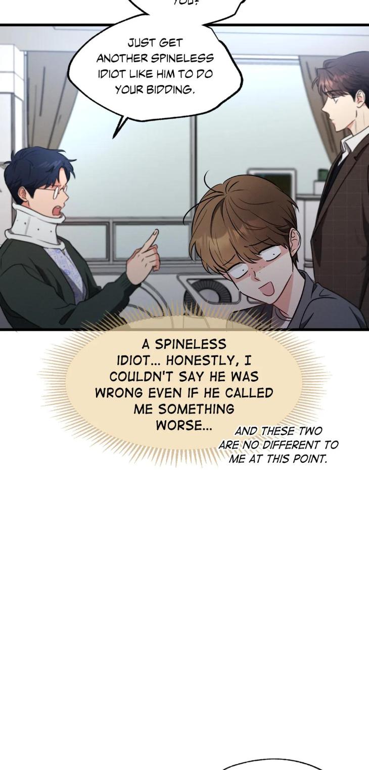 Love-History-Caused-By-Willful-Negligence-By-Uzutokkeng-Ginjyo-Eng page 48