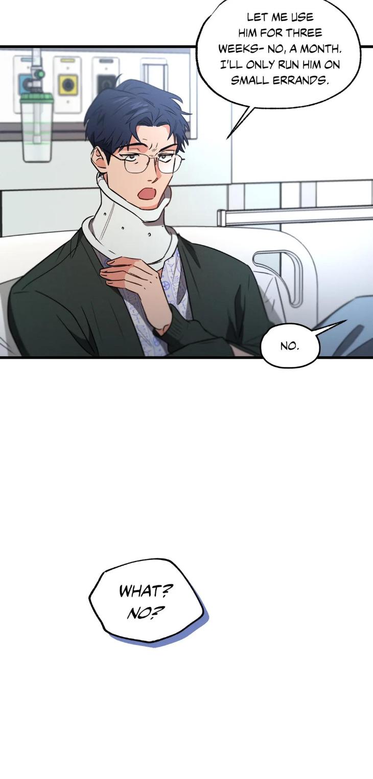 Love-History-Caused-By-Willful-Negligence-By-Uzutokkeng-Ginjyo-Eng page 49