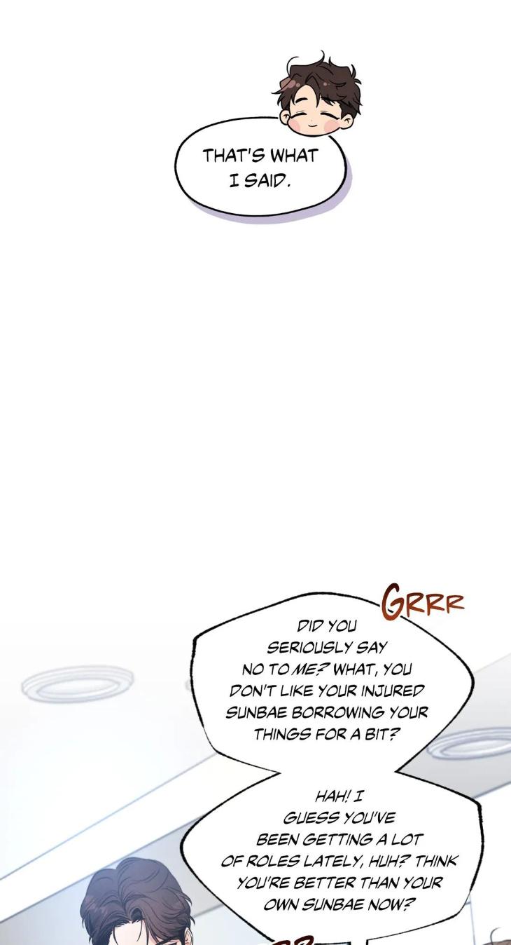 Love-History-Caused-By-Willful-Negligence-By-Uzutokkeng-Ginjyo-Eng page 50