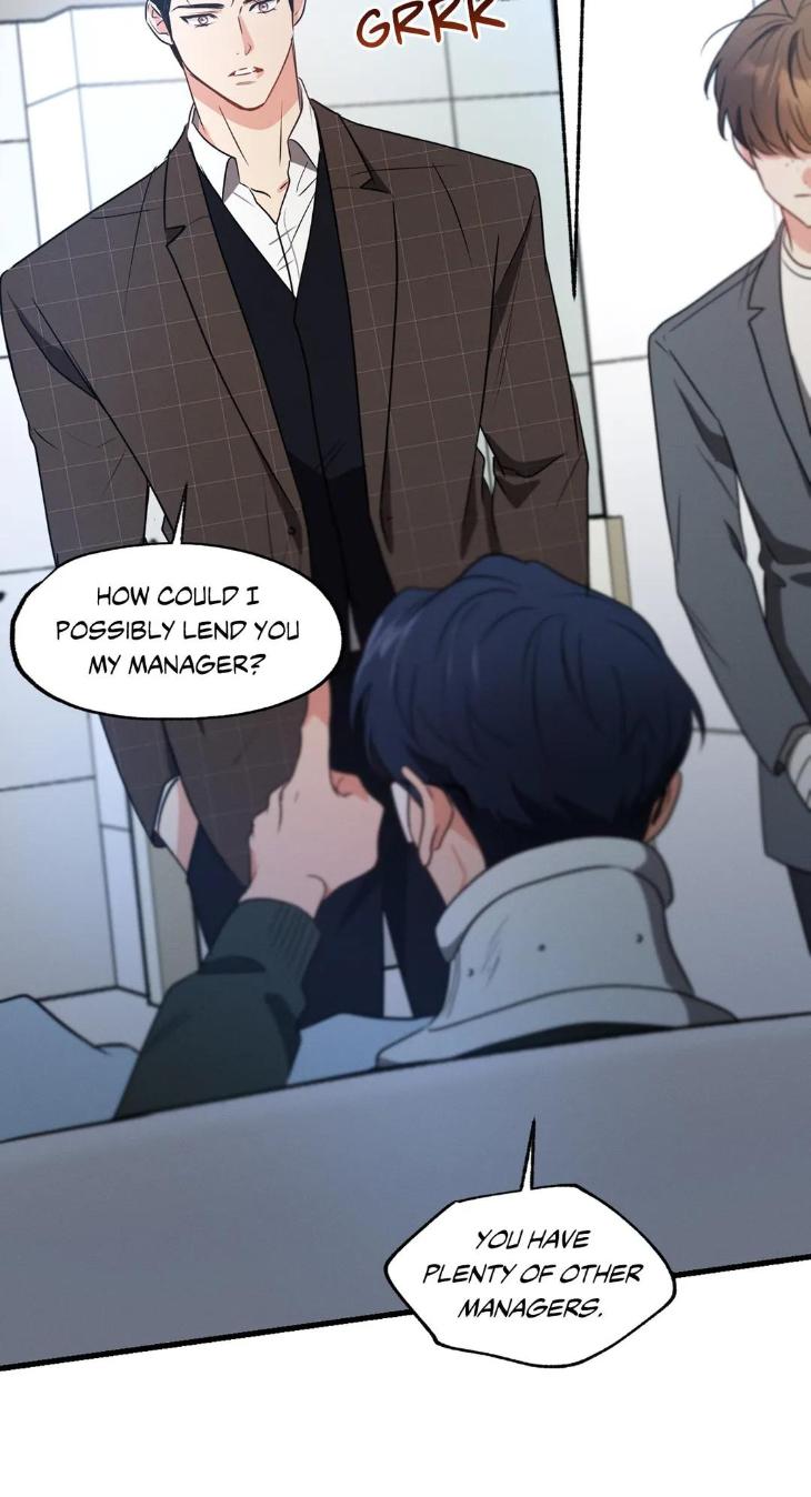 Love-History-Caused-By-Willful-Negligence-By-Uzutokkeng-Ginjyo-Eng page 51