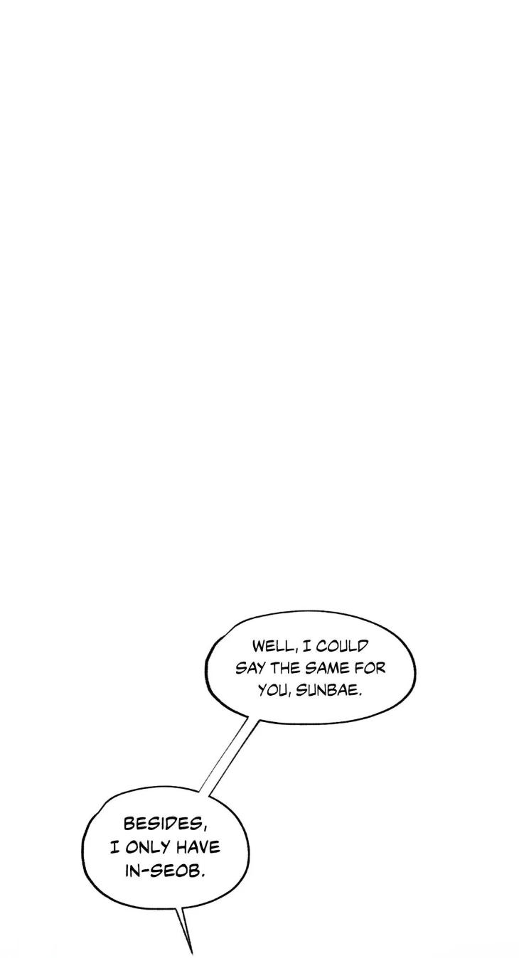 Love-History-Caused-By-Willful-Negligence-By-Uzutokkeng-Ginjyo-Eng page 52