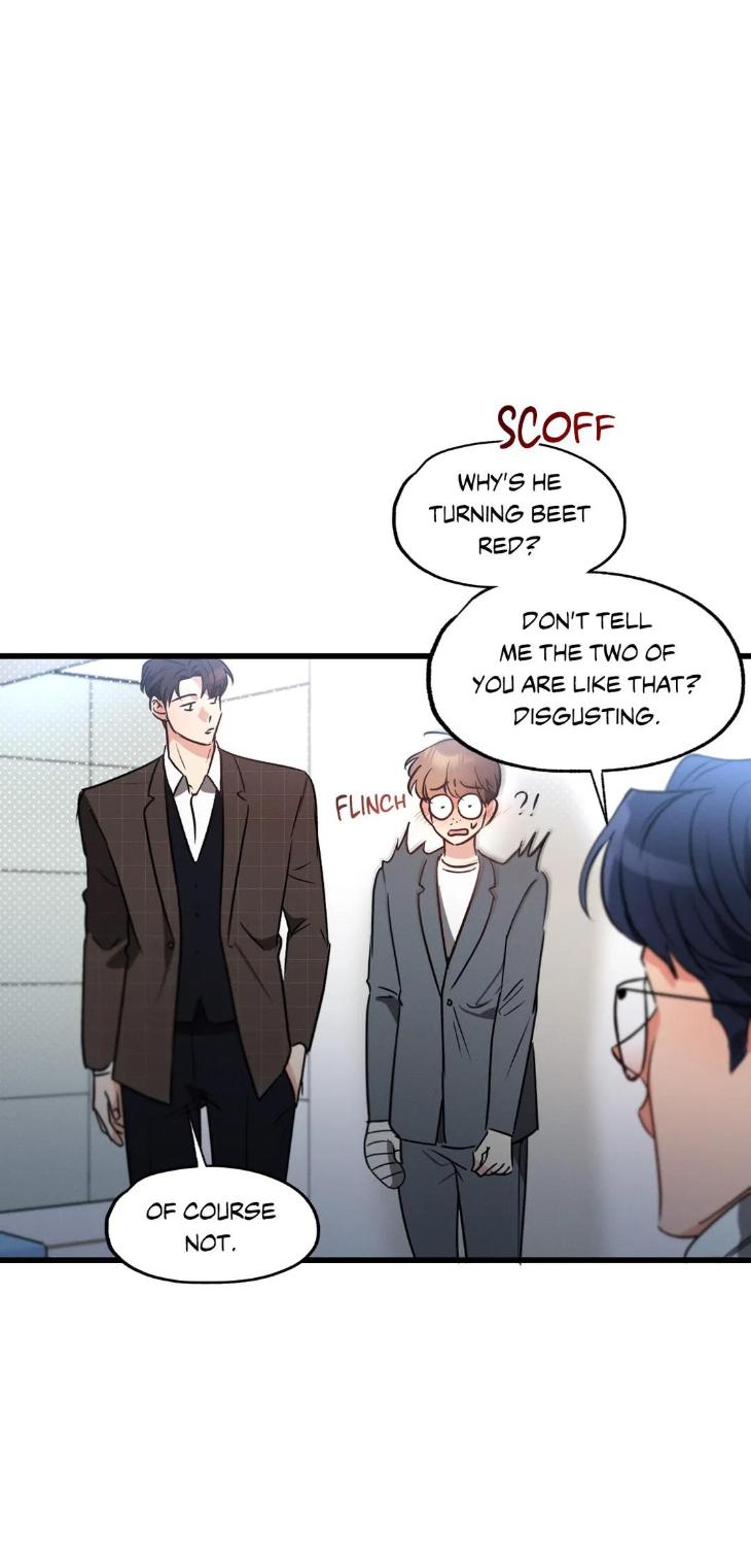 Love-History-Caused-By-Willful-Negligence-By-Uzutokkeng-Ginjyo-Eng page 55