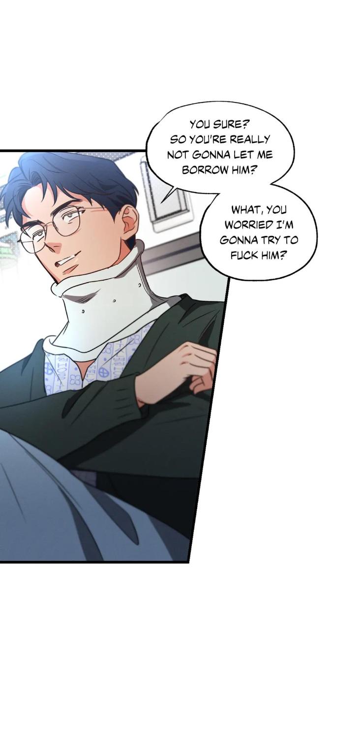 Love-History-Caused-By-Willful-Negligence-By-Uzutokkeng-Ginjyo-Eng page 56