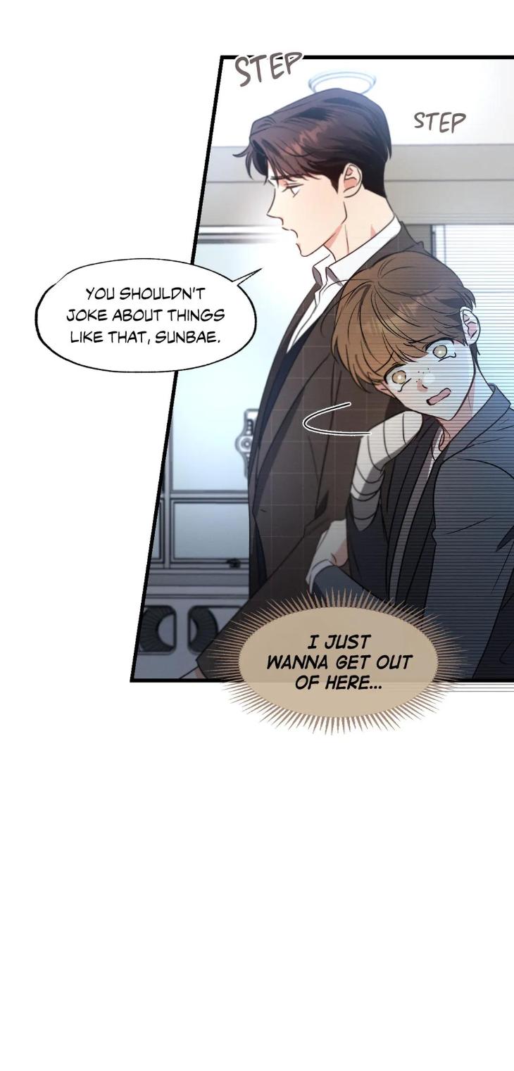Love-History-Caused-By-Willful-Negligence-By-Uzutokkeng-Ginjyo-Eng page 57