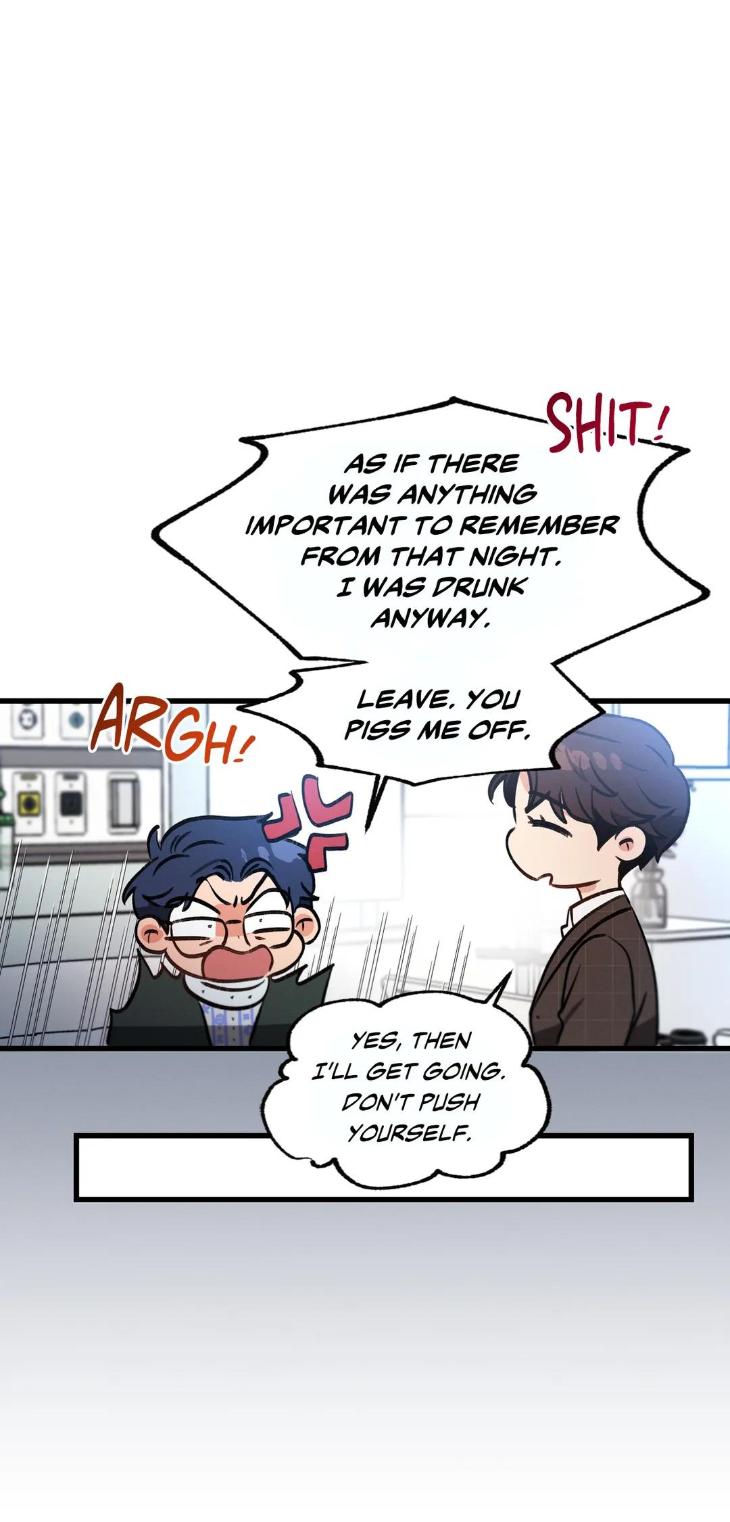 Love-History-Caused-By-Willful-Negligence-By-Uzutokkeng-Ginjyo-Eng page 62