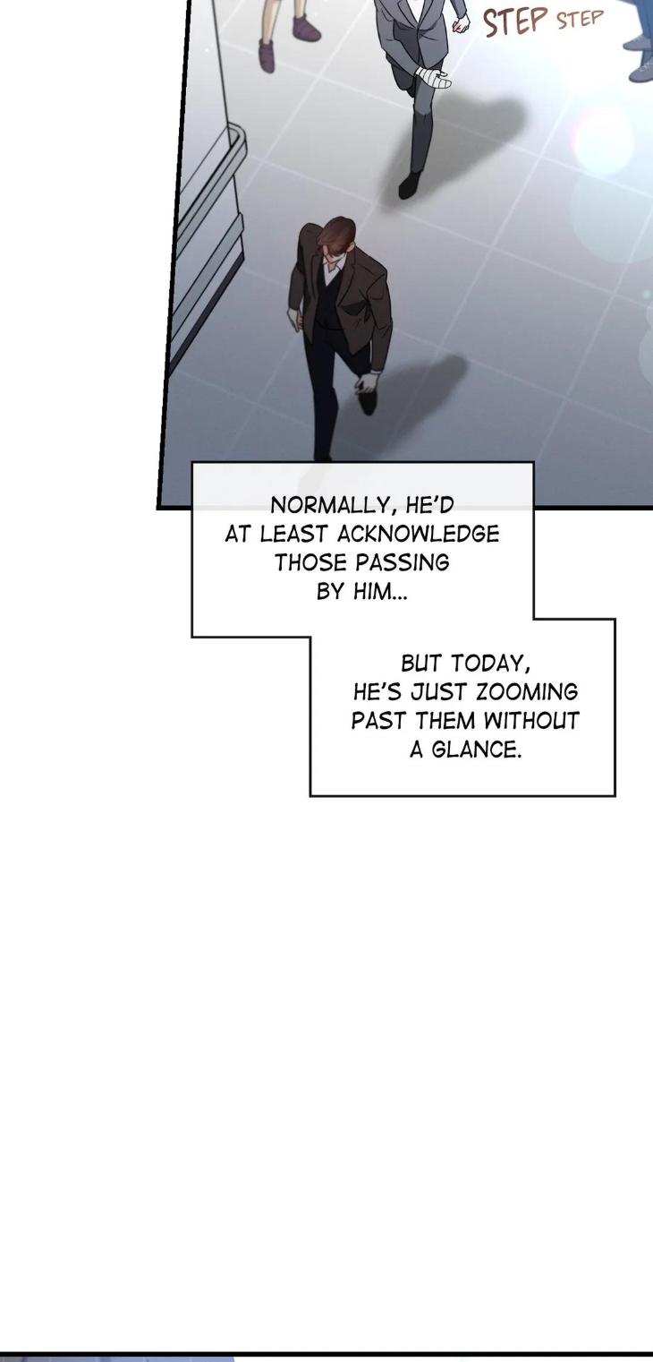 Love-History-Caused-By-Willful-Negligence-By-Uzutokkeng-Ginjyo-Eng page 64