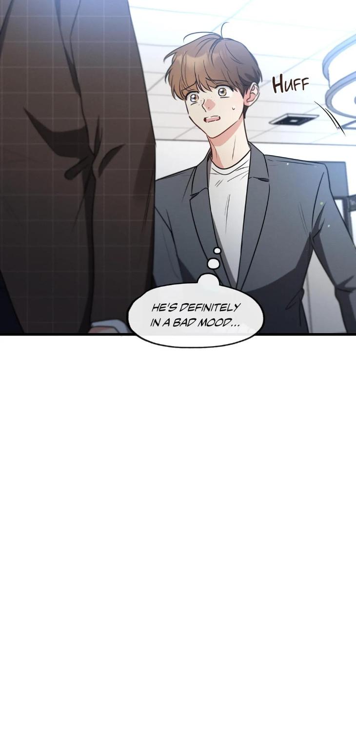 Love-History-Caused-By-Willful-Negligence-By-Uzutokkeng-Ginjyo-Eng page 65