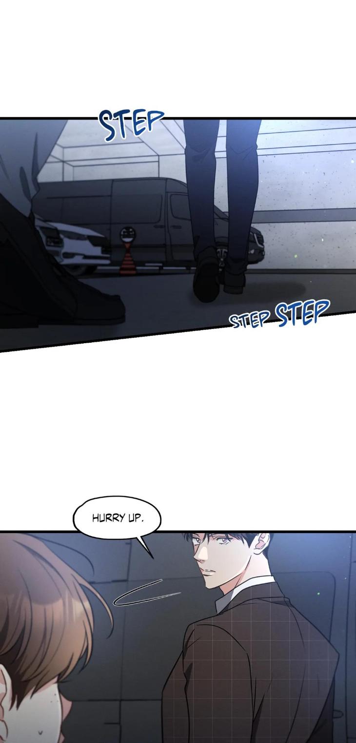 Love-History-Caused-By-Willful-Negligence-By-Uzutokkeng-Ginjyo-Eng page 66