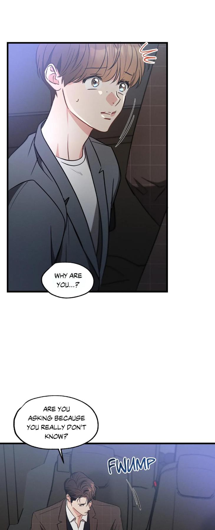 Love-History-Caused-By-Willful-Negligence-By-Uzutokkeng-Ginjyo-Eng page 70
