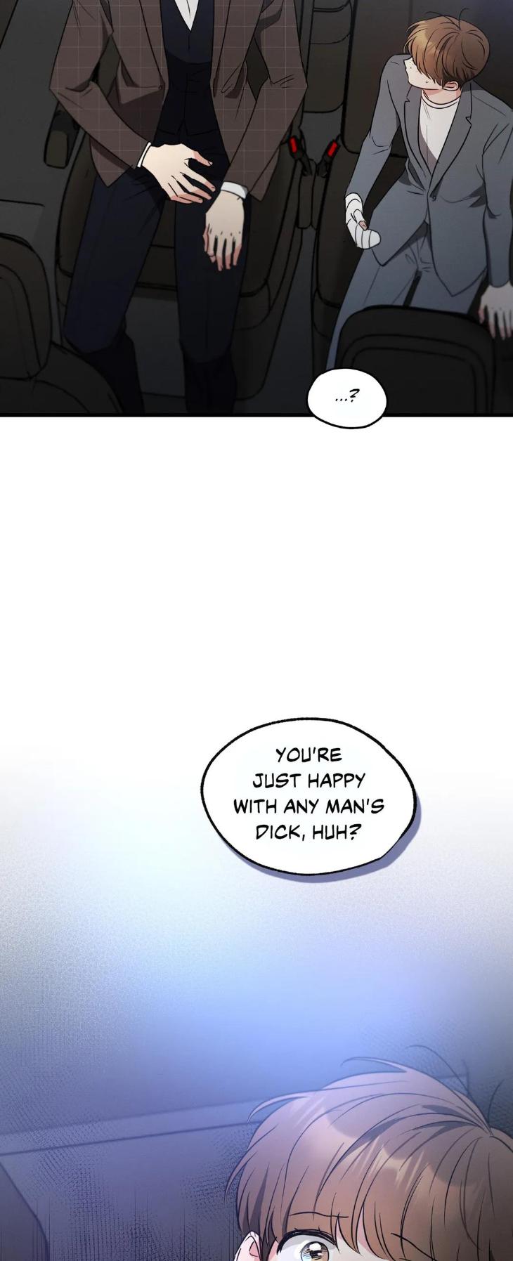 Love-History-Caused-By-Willful-Negligence-By-Uzutokkeng-Ginjyo-Eng page 71