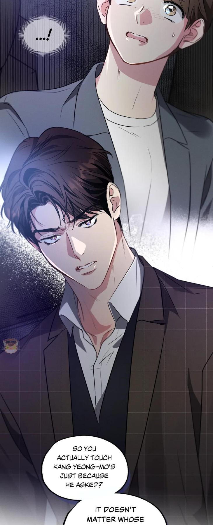Love-History-Caused-By-Willful-Negligence-By-Uzutokkeng-Ginjyo-Eng page 72