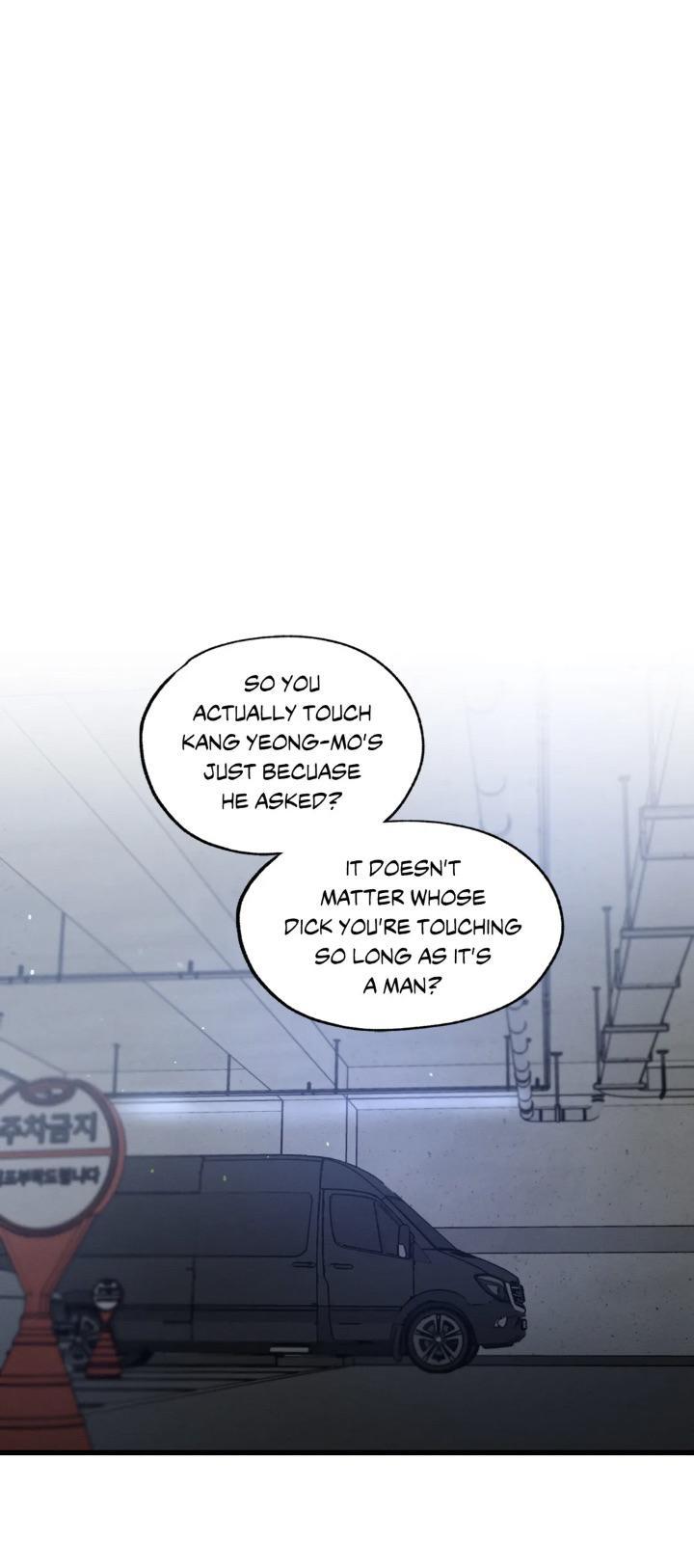 Love-History-Caused-By-Willful-Negligence-By-Uzutokkeng-Ginjyo-Eng chapter_064 thumbnail