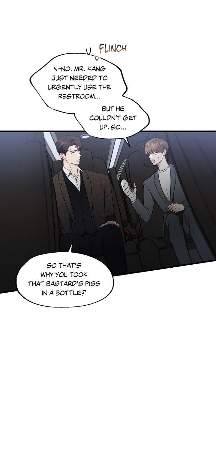 Love-History-Caused-By-Willful-Negligence-By-Uzutokkeng-Ginjyo-Eng page 2