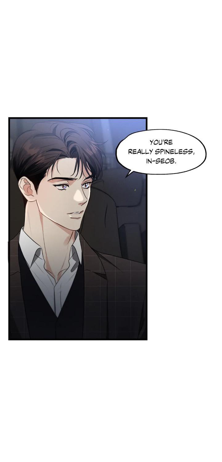 Love-History-Caused-By-Willful-Negligence-By-Uzutokkeng-Ginjyo-Eng page 3
