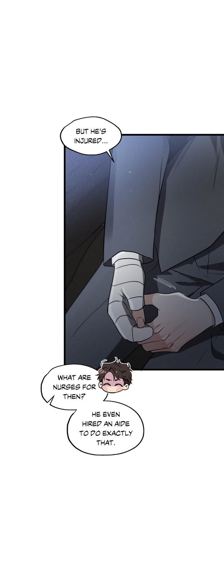 Love-History-Caused-By-Willful-Negligence-By-Uzutokkeng-Ginjyo-Eng page 4