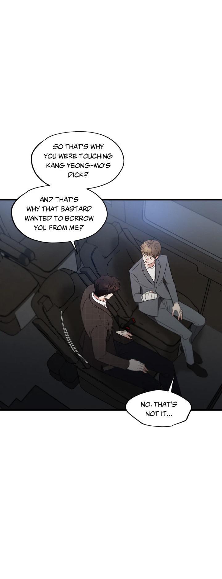 Love-History-Caused-By-Willful-Negligence-By-Uzutokkeng-Ginjyo-Eng page 6