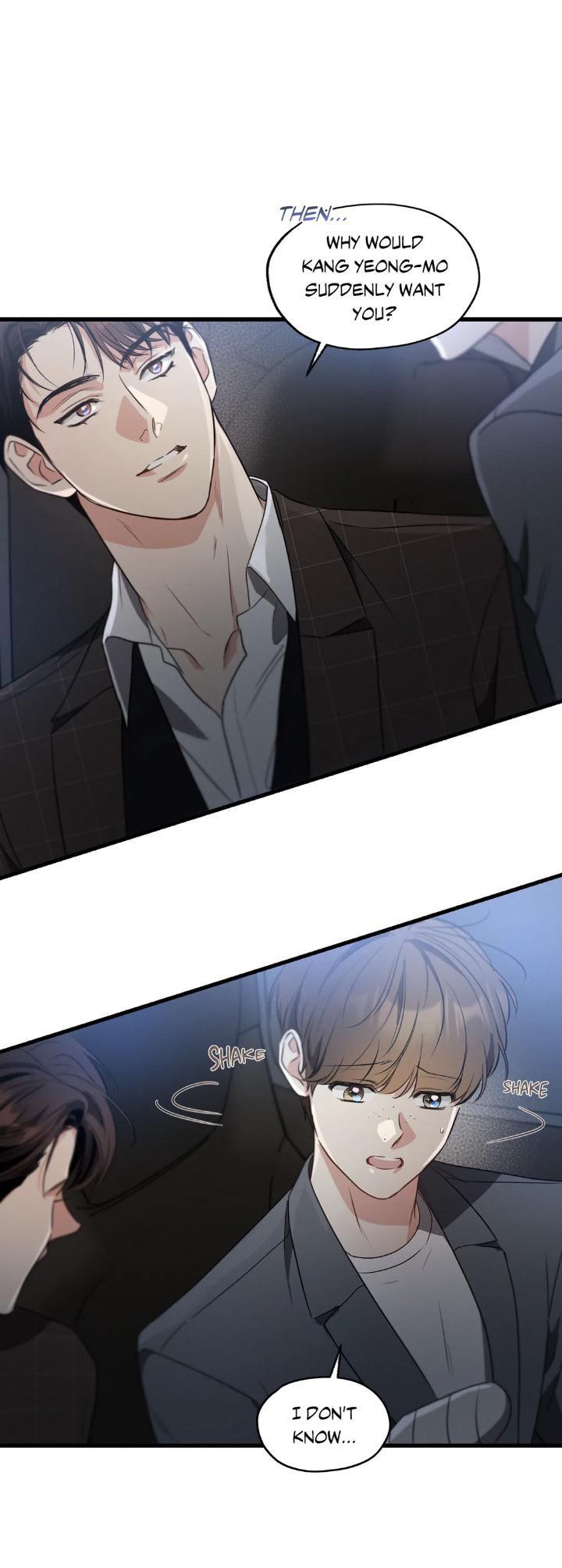 Love-History-Caused-By-Willful-Negligence-By-Uzutokkeng-Ginjyo-Eng page 7